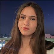 Clases particulares de inglés para cualquier nivel, divertidas y adaptadas a tus necesidades